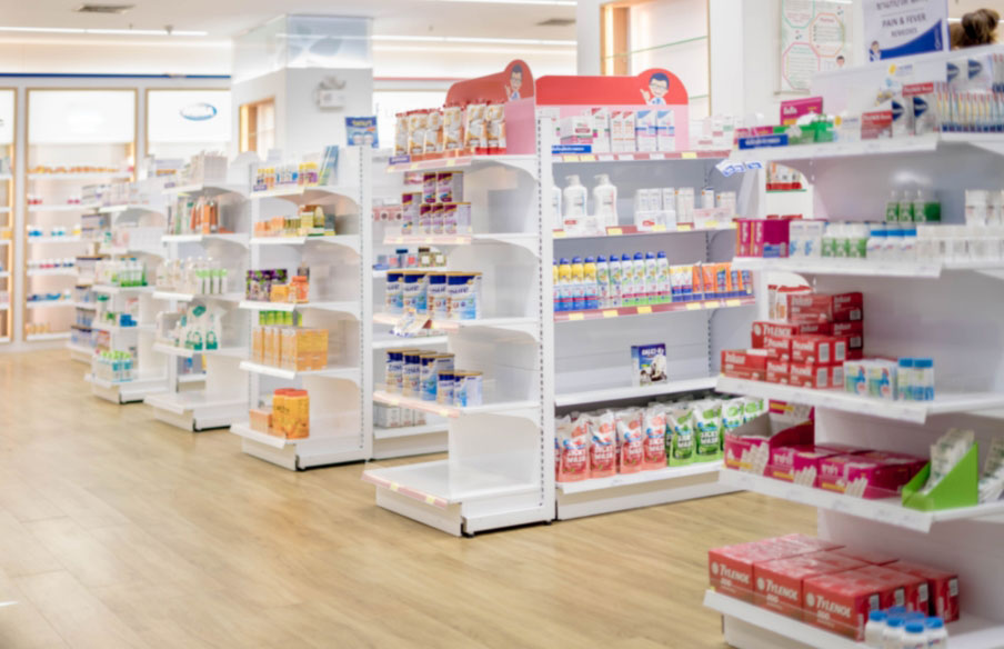 farmacia1