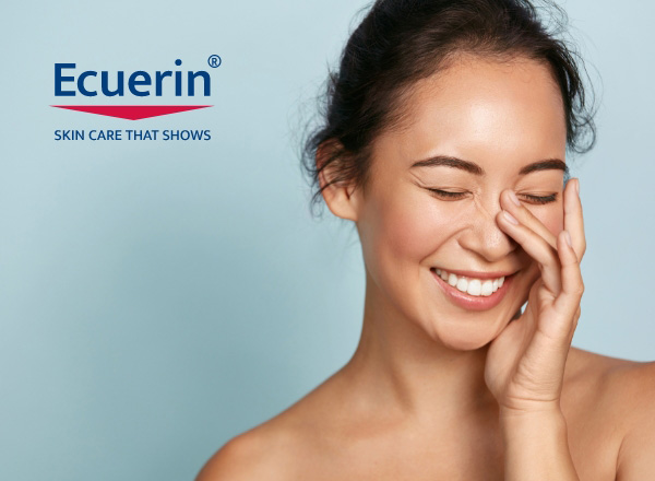eucerin