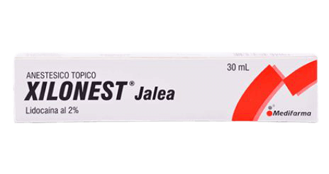 XILONEST